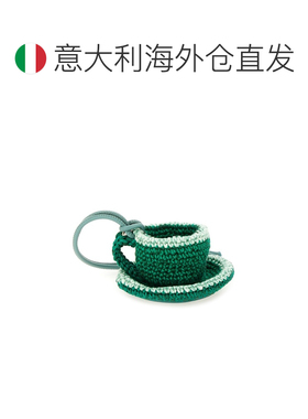 1h可退 欧洲直邮J.W. ANDERSON 女士手链手镯 AC0415FA0477500 AW