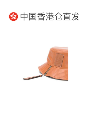 香港直邮LOEWE 女士帽子 11210010FISHERMAN2530-【付后1h可退】