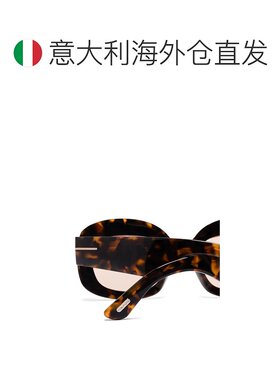 欧洲直邮tom ford 男士 太阳镜