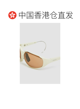 香港直邮Moncler Laszer太阳镜 5690LME8008X5002X