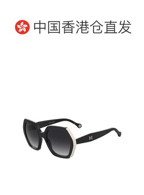 香港直邮CAROLINA HERRERA 女士 -sunglasses 太阳镜 HER 0181/S8