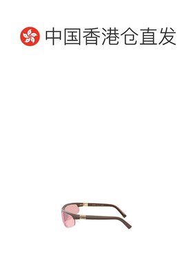 香港直邮Miu Miu 徽标太阳镜 MUA02S缪缪