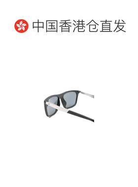 1h可退 Emporio Armani 几何框太阳镜 EA4272U