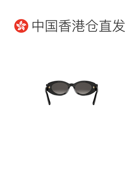 香港直邮DIOR 迪奥 女士 Eyewear 猫眼框太阳镜 DIORCLOVERB1I10A