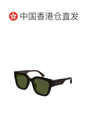 1h可退 香港直邮Gucci 古驰 男士 -sunglasses 太阳镜 GG1670SK00