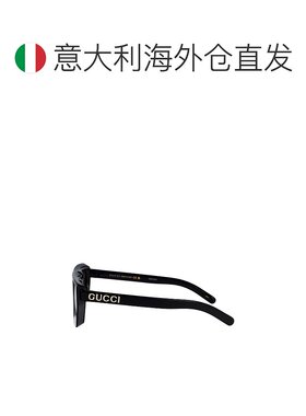 欧洲直邮gucci 男士 太阳镜古驰眼镜