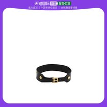 Hong Kong Direct Mail Balmain logo belt BT0A61Z1054
