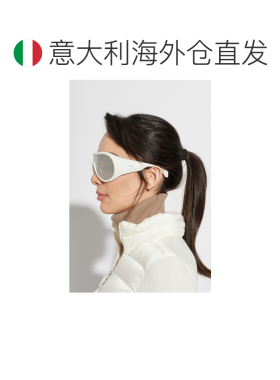 欧洲直邮moncler 男士 太阳镜