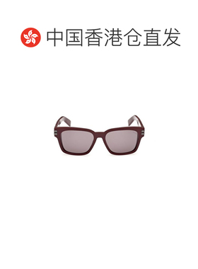 1h可退 香港直邮zegna 杰尼亚 男士 Ermenegildo EZ0237 69A 太阳