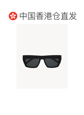1h可退 香港直邮女士 SL M131/F太阳眼镜 25FW太阳镜