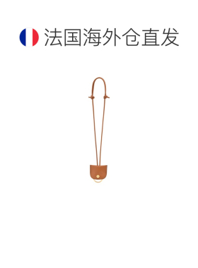 自营欧洲直邮Longchamp珑骧 Le Pliage Xtra牛皮【付后1h可退】