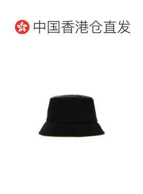 香港直邮Prada普拉达Re-Nylon女士渔夫帽配饰 【付后1h可退】