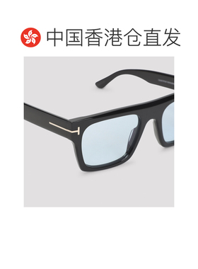 1h可退 香港直邮Tom Ford 汤姆 福特 女士 太阳眼镜 FT133701V