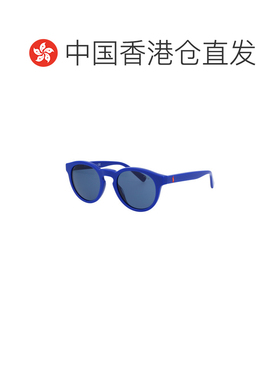 香港直邮POLO RALPH LAUREN 男士太阳镜 0PH4184523580 AW2025