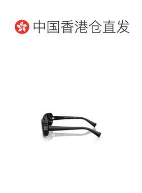 1h可退 香港直邮Miu Miu 全框太阳镜 MUB13S