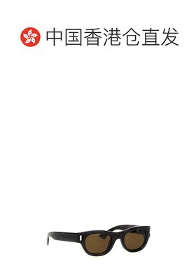 香港直邮Saint Laurent 圣罗兰 男士 全框太阳镜 822192Y9956配饰