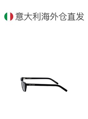欧洲直邮SAINT LAURENT 女士眼镜太阳镜SL277009