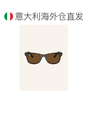 欧洲直邮ray ban/雷朋 女士 太阳镜