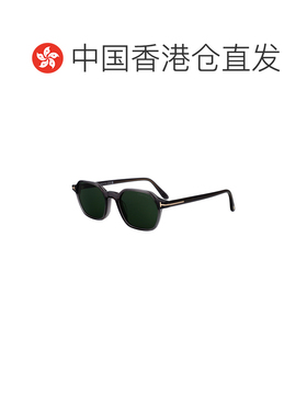 香港直邮tom ford/汤姆福特 男士 太阳镜