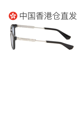 香港直邮Burberry 巴宝莉 男士 黑色太阳镜 0BE4481D300172548056