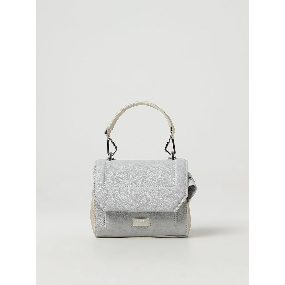 香港直邮LANCEL 女士 Shoulder bag woman Lancel 手提包 A12357 - 图2