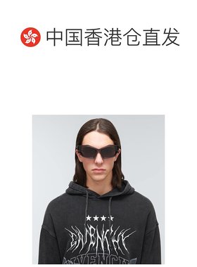 1h可退 香港直邮Givenchy 纪梵希 男士 Giv Cut 太阳眼镜 000793