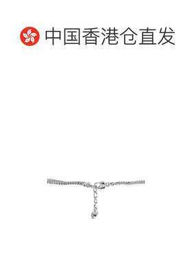 香港直邮mcqueen 亚历山大 麦昆 男士 Alexander McQueen 骷髏裝