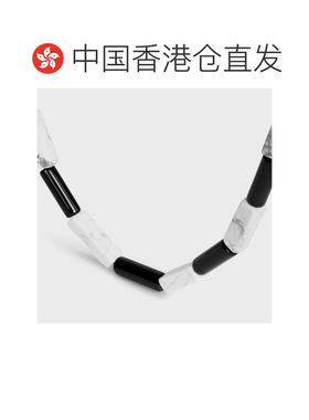 1h可退 香港直邮CELINE 男士 ETE CELINE TRIOMPHE 项链 26FW