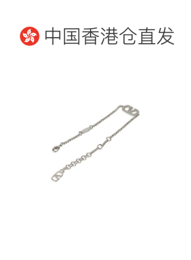 香港直邮valentino 华伦天奴 女士 手链 ZW2J0F84YCW