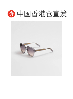 香港直邮CHRISTIAN DIOR 女士眼镜 DRIBS1IXR45S1 S支付后1h可退
