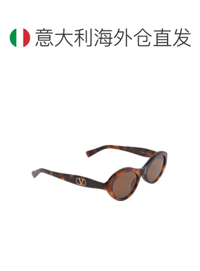 欧洲直邮valentino garavani 女士 太阳镜