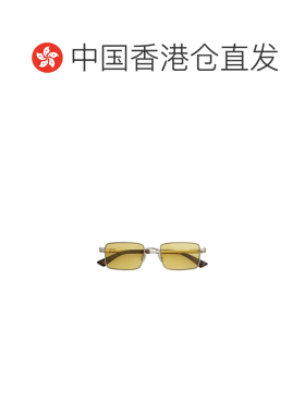 香港直邮Bottega Veneta 全框太阳镜 861367V4450