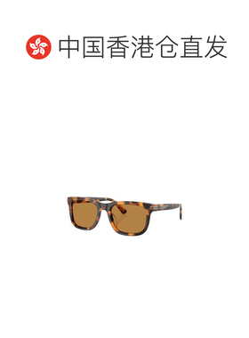 香港直邮EMPORIO ARMANI 男士太阳镜 0EA4282U591【付后1h可退】