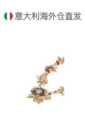 欧洲直邮valentino garavani 女士 项链吊坠