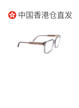 香港直邮CHRISTIAN DIOR 女士眼镜 DIORPRISMEOS5【付后1h可退】
