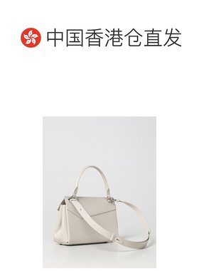 香港直邮Maison Margiela 马丁 马吉拉 女士 Handbag woman  手提