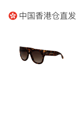 香港直邮ISABEL MARANT 女士太阳镜 IM0225S086 SS2026 花色