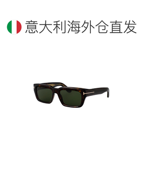 欧洲直邮tom ford/汤姆福特 男士 太阳镜