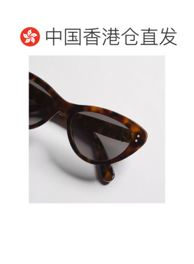 1h可退 Dior 全框太阳镜 DBLQB2IXR