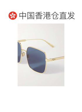 Dior 徽标太阳镜 CD40172U10V迪奥