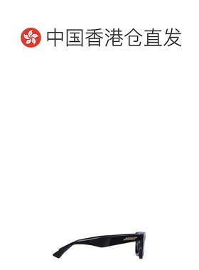 香港直邮Bottega Veneta 葆蝶家 女士 徽标太阳镜 691533V2330
