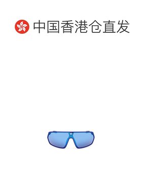 1h可退 香港直邮Adidas Originals 女士 Adidas SP0088 91Q 运动