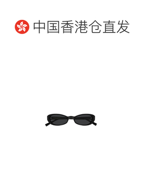 香港直邮Saint Laurent 全框太阳镜 SL871