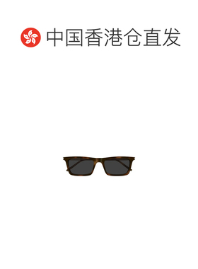 1h可退 Saint Laurent 全框太阳镜 SL890F
