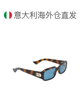 欧洲直邮valentino garavani 女士 太阳镜
