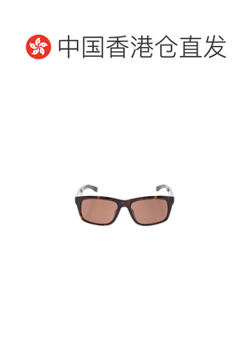 香港直邮Balenciaga 全框太阳镜 858805T0039巴黎世家