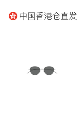 香港直邮Bottega Veneta 全框太阳镜 BV1966S