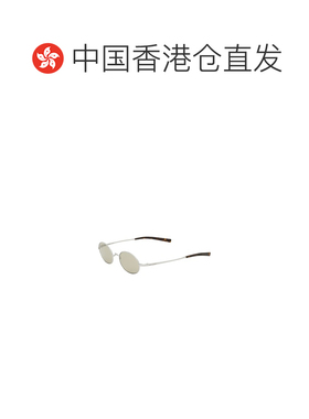 Saint Laurent 全框太阳镜 A003DPY9917