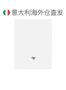 欧洲直邮saint laurent 男士 创意手链