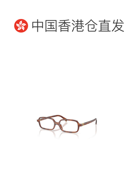 1h可退 香港直邮MIU MIU 女士眼镜 MU01YV26E1O1 CO 花色 全框平
